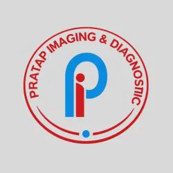 PRATAP IMAGING & DIAGNOSTIC