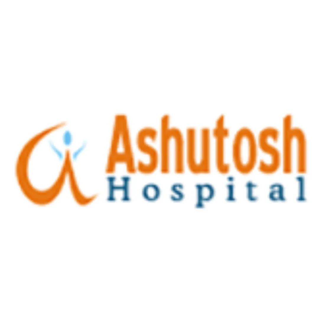 ASHUTOSH HOSPITAL