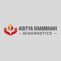 ADITYA DIAGNOSTIC