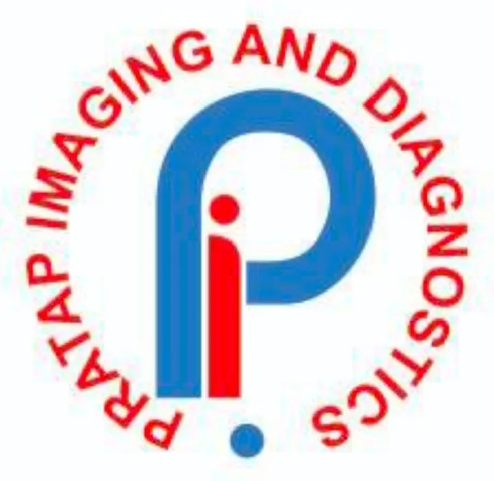 PRATAP IMAGING AND DIAGNOSTICS
