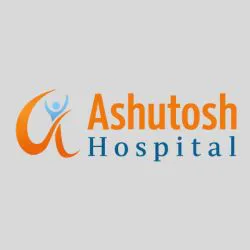 ASHUTOSH HOSPITAL