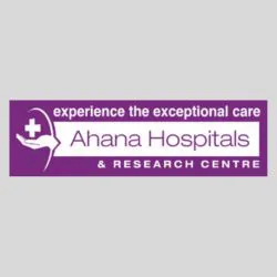 AHANA HOSPITALS