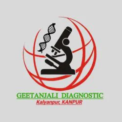 GEETANJALI DIAGNOSTIC