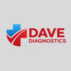 DAVE DIAGNOSTIC