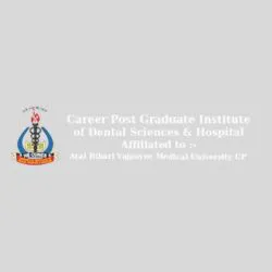 CAREER DENTAL COLLEGE