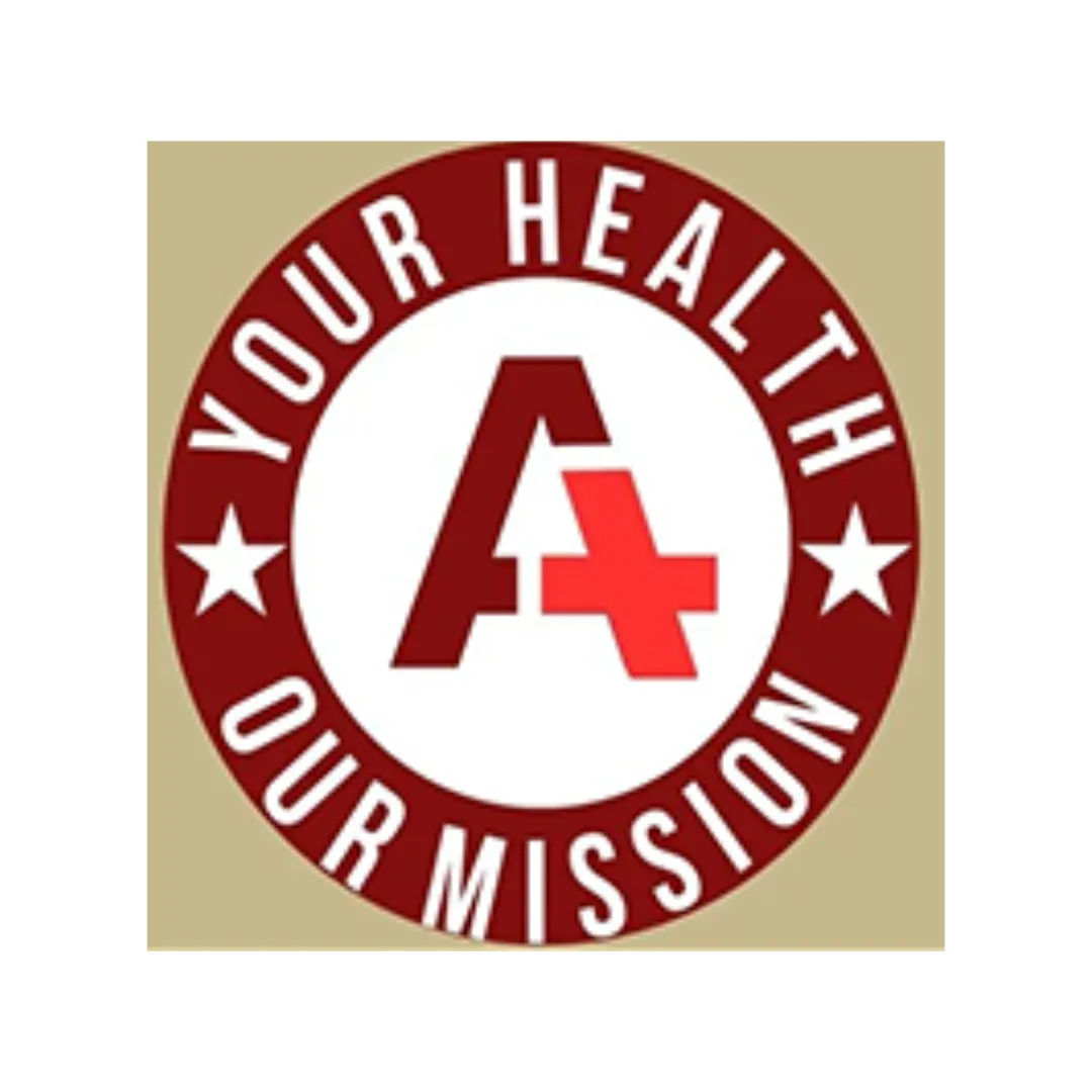 AHUJA HOSPITAL