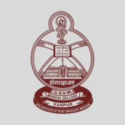 KANPUR MEDICAL COLLEGE