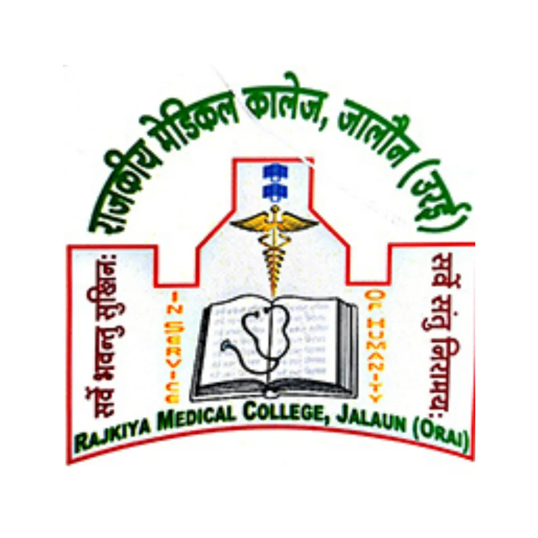 ORAI MEDICAL COLLEGE