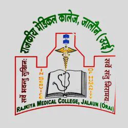 ORAI MEDICAL COLLEGE