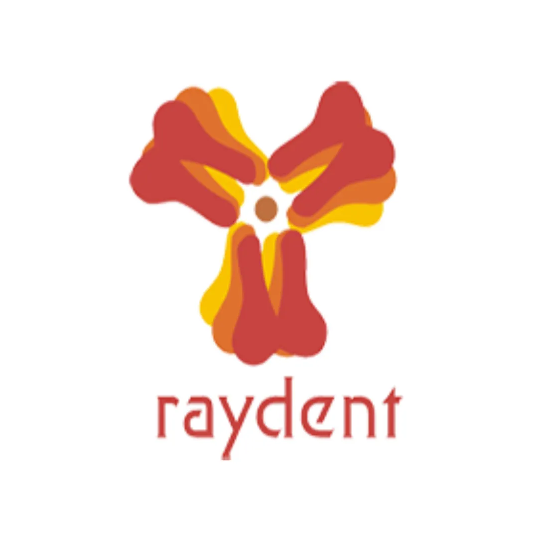 RAYDENT CBCT
