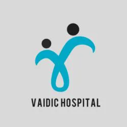 VAIDIK HOSPITAL