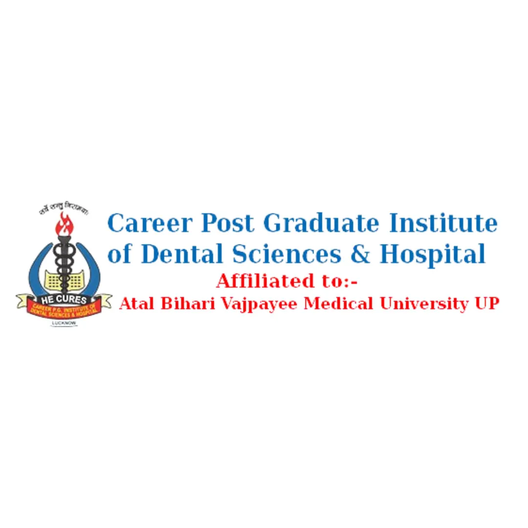 CAREER DENTAL COLLEGE