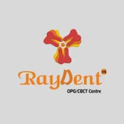 RAYDENT CBCT