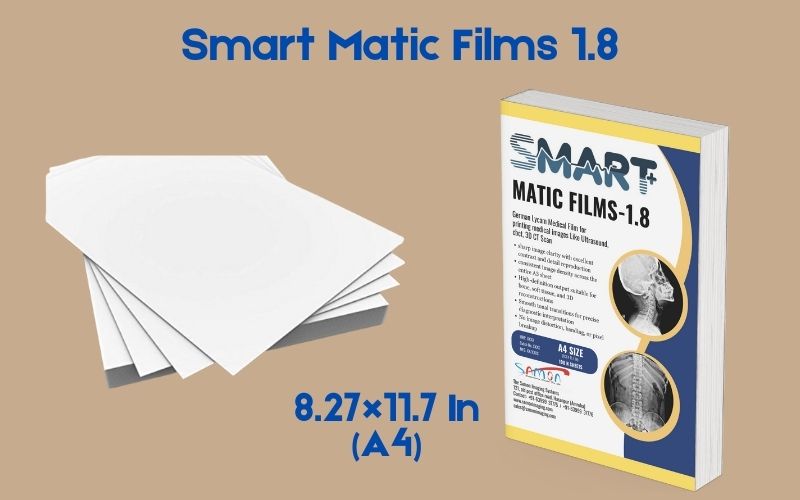Smart Lykam Films cover photo