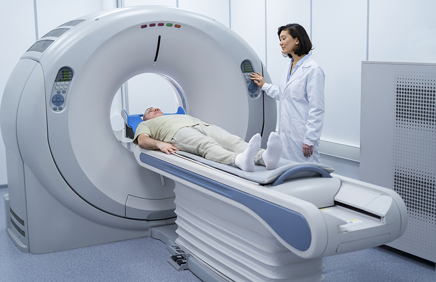 CT Scan cover photo