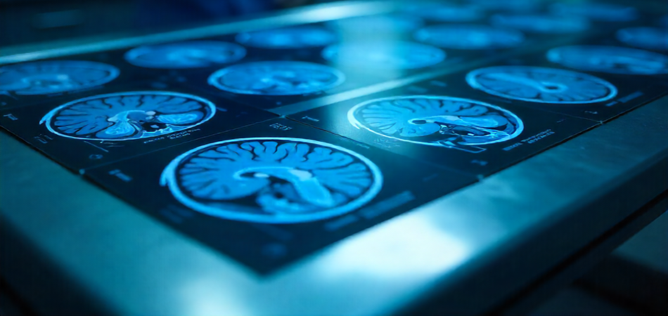 Inkjet X-Ray Printing